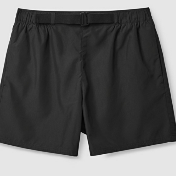 COS Other - C0S buckable swim shorts